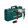 Metabo UHEV 2860-2 Quick (600713500) Перфоратор